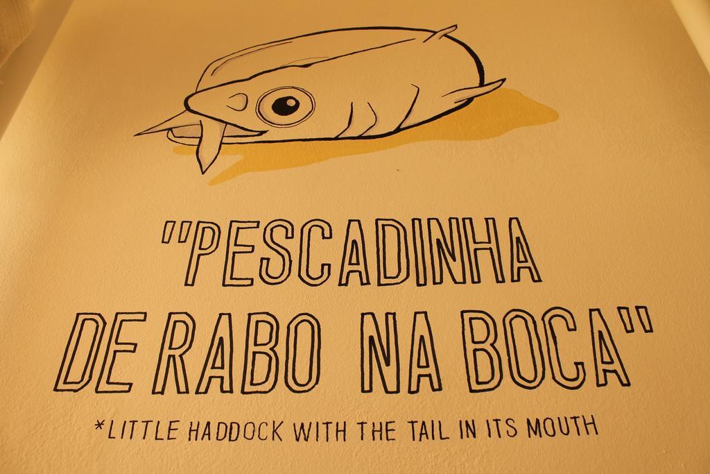 Racing Mackerel Hostel Lagos Phòng bức ảnh