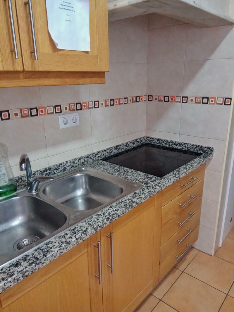 Racing Mackerel Hostel Lagos Ngoại thất bức ảnh